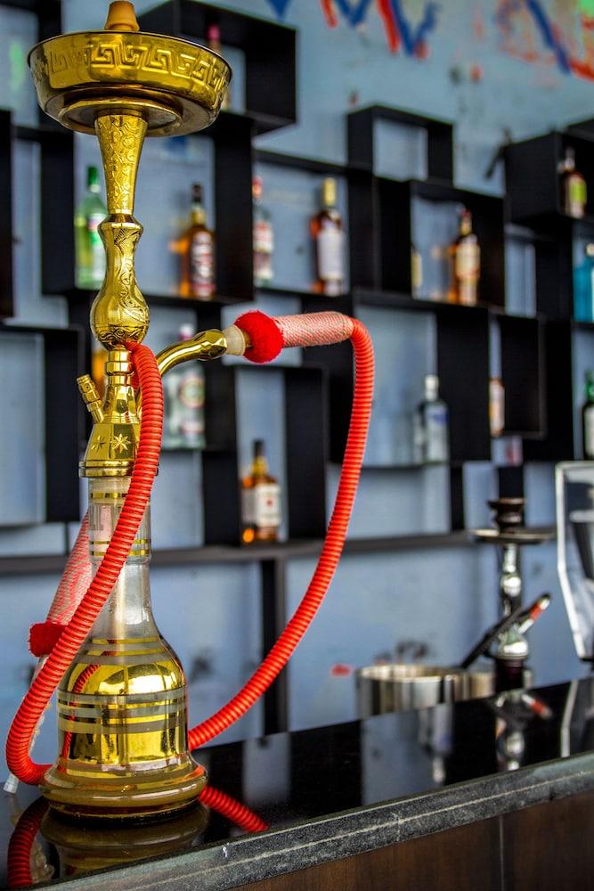 可倫坡 科伦坡me旅馆酒店 外观 照片
